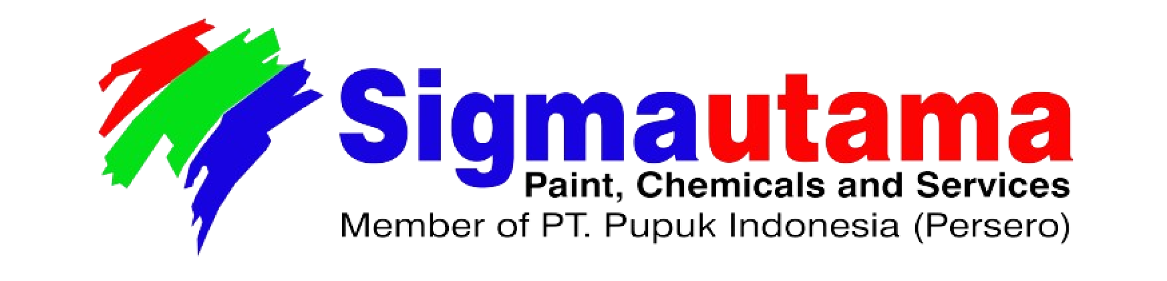 PT Sigma Utama