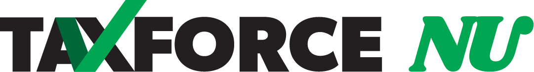 PT. Taxfos Nusantara Utama