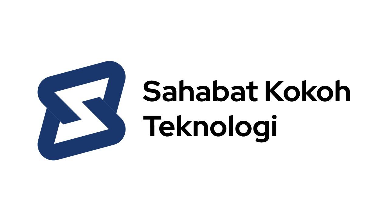 PT. Sahabat Kokoh Teknologi