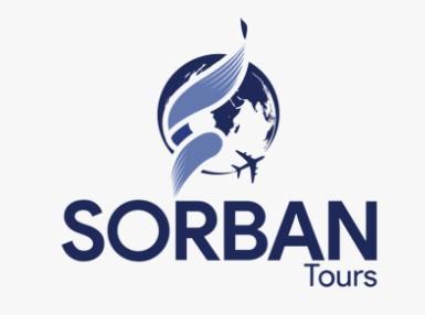 PT Sorban Nusantara Utama