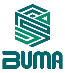 BUMA (Holding)