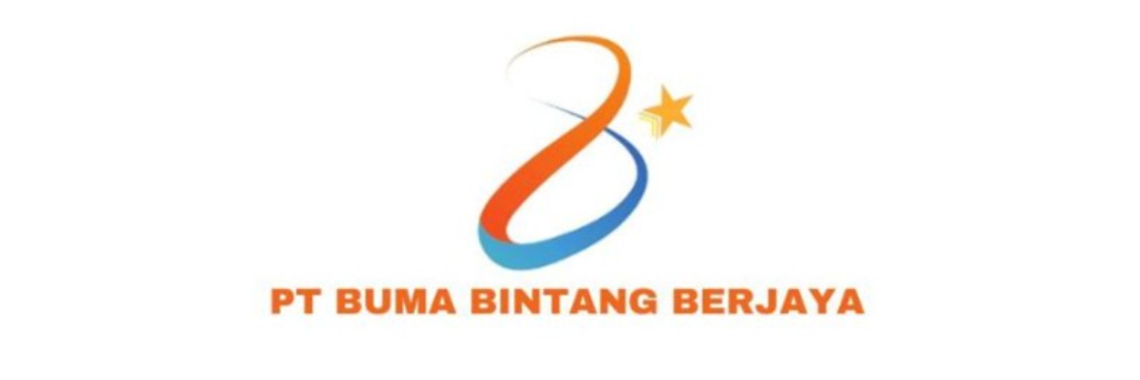 PT BUMA Bintang Berjaya