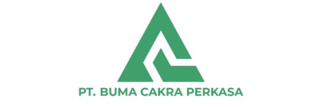 PT BUMA Cakra Perkasa