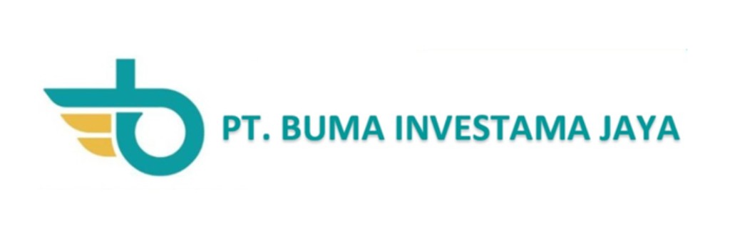 PT BUMA Investama Jaya