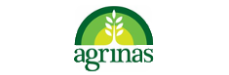 agramas
