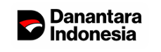 danantara