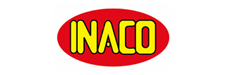 inaco
