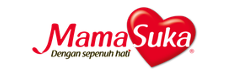 mamasuka