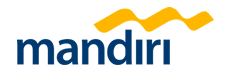 mandiri