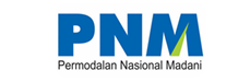 pnm