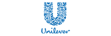 unilever