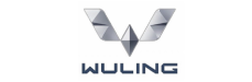wuling